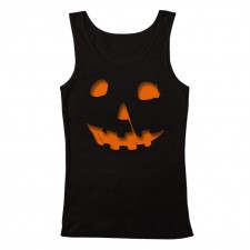 Michael Meyers Men's